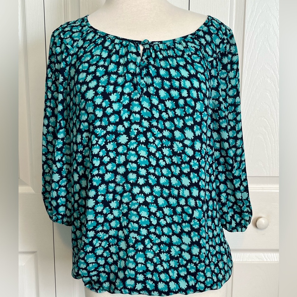 Loft Top